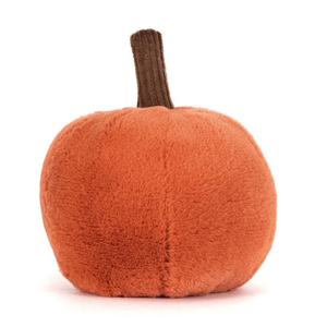 Jelly CAT Lantern Ooky Jack O Lantern Calabaza Halloween Reino Unido Compra Edredón de felpa Malla - Product Image 6