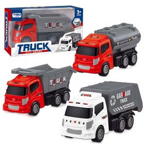 Samtoy, 1 Uds., camión <span class=keywords><strong>de</strong></span> <span class=keywords><strong>bomberos</strong></span> <span class=keywords><strong>de</strong></span> juguete para niños, modelo <span class=keywords><strong>de</strong></span> vehículo <span class=keywords><strong>de</strong></span> juguete <span class=keywords><strong>de</strong></span> fricción, coche <span class=keywords><strong>de</strong></span> Ciudad <span class=keywords><strong>de</strong></span> aleación <span class=keywords><strong>de</strong></span> fricción para niños - Product Image 1