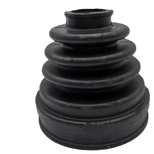 Outer Cv Joint Universal Cv Boot Drive Shafts China Best Seller Steering Rock Axle CV Joint Boot 43448-12120 with High Quality
