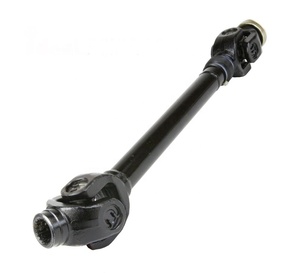 Eje de transmisión del eje de la hélice trasera, Canam Can-Am Outlander 1000 XMR13 ~ 17 703500927 703500859 - Product Image 1
