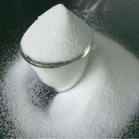 Hot Selling High-quality Seignette Salt