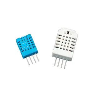 Good Price DHT11 DHT22 AM2302 DHT Basic Temperature Humidity Sensor In Stock