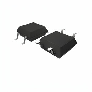 Compre Componentes Electrónicos en Línea BU4248F-TR Gestión de Energía (PMIC) SC 82 BOM IC En Stock - Product Image 1