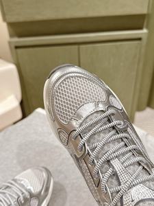 Chaussures pour hommes classiques de luxe, style tendance 2026, vente chaude, style rétro classique, chaussures décontractées antidérapantes, toutes occasions - Product Image 2