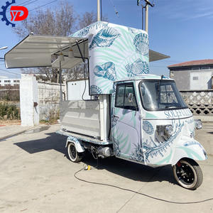 Carrito <span class=keywords><strong>de</strong></span> comida para motocicleta a <span class=keywords><strong>precio</strong></span> <span class=keywords><strong>de</strong></span> fábrica, camiones <span class=keywords><strong>de</strong></span> comida móviles a la venta con equipo, carrito <span class=keywords><strong>de</strong></span> comida, triciclo, carrito eléctrico para perritos calientes - Product Image 2