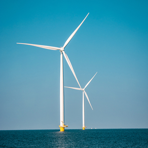 Generador de turbina de viento de 1mw de inversión - Product Image 6