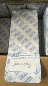 Régulateur de température de chauffage Thermostat <span class=keywords><strong>capillaire</strong></span> F2000 pour appareil ménager HVAC - Product Image 2