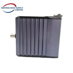Nouveau module de contrôleur logique programmable Foxboro P0916EP de haute qualité - Product Image 4