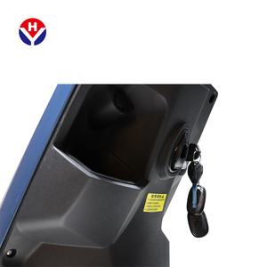 Overseas Warehouse Supplies New 72V Endurance Electric <b>Racing</b> Dirt Bike Max Speed 80km/h - Product Image 5