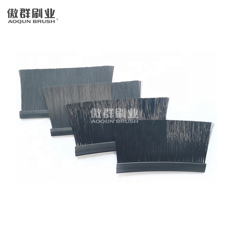 Водонепроницаемая стойка для шкафа Stormguard