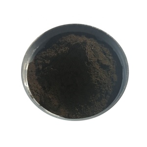 <span class=keywords><strong>Charbon</strong></span> de bambou comestible, 30g, pour légumes, <span class=keywords><strong>poudre</strong></span> noire <span class=keywords><strong>en</strong></span> carbone - Product Image 1