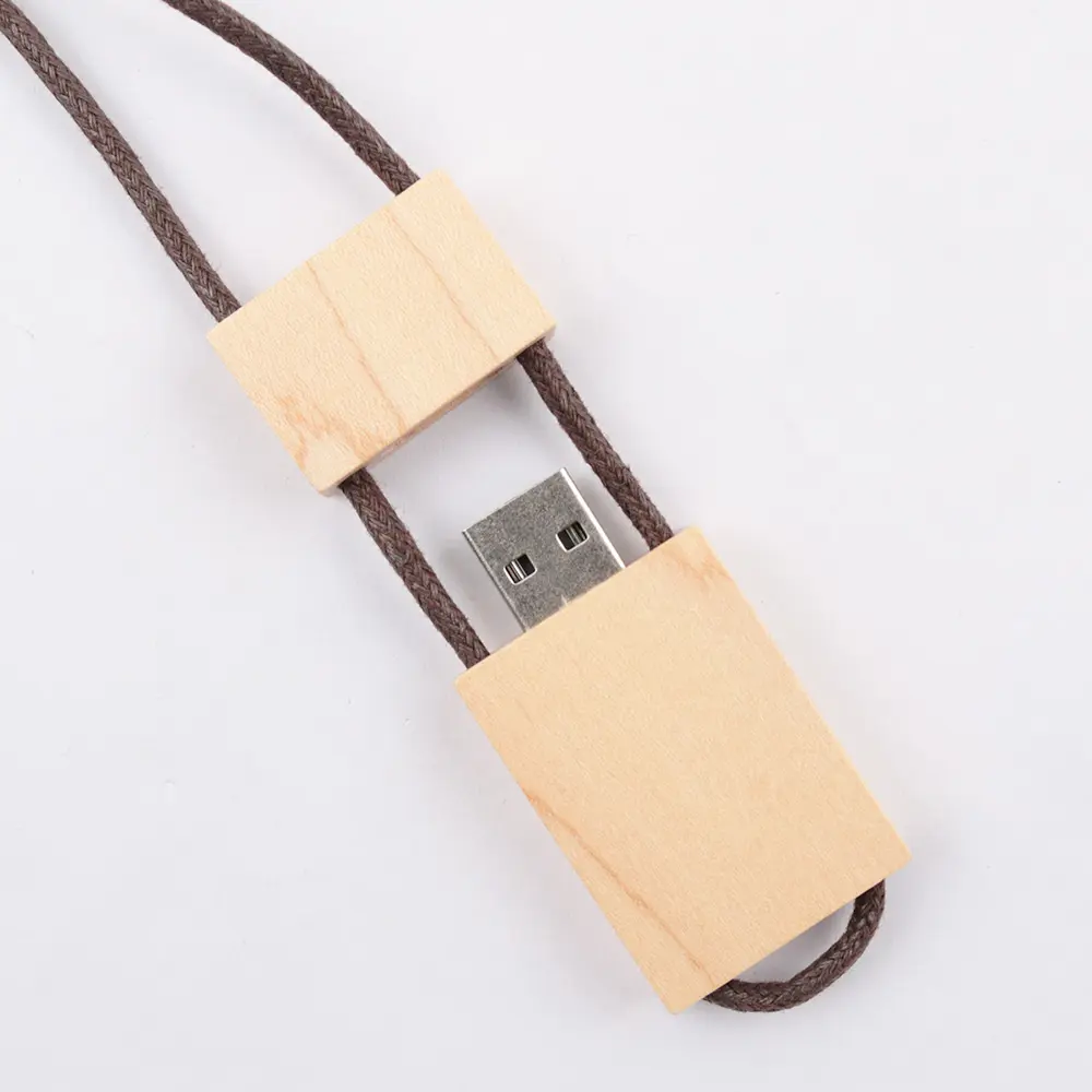 Souvenir hölzern usb-flash-laufwerk mit kostenlosem logo 1gb 4gb 8gb 16gb 64gb 128gb 256gb OEM usb2.0 für niedliche studenten