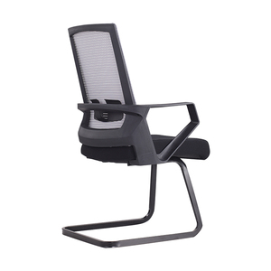 <span class=keywords><strong>Silla</strong></span> de <span class=keywords><strong>oficina</strong></span> comercial para mujeres embarazadas, sillón de <span class=keywords><strong>oficina</strong></span> para visitante, 610c - Product Image 3