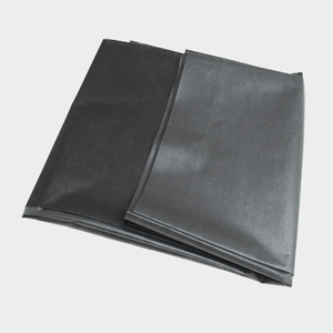 Nhà Máy Giá Y Tế Phẫu Thuật Khử Trùng Bao Bì Sms Sms Không Dệt Vải Dùng Một Lần Vô Trùng Gói Kit Treo Lên Tấm - Product Image 3