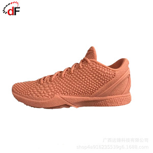 <b>Abs</b> Plastic Products For 3D Printed Models Customization China Made - Product Image 5