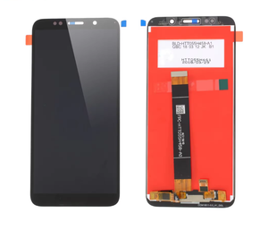 หน้า<span class=keywords><strong>จอ</strong></span>แอลซีดีสำหรับ <span class=keywords><strong>Huawei</strong></span> Y5 Y6 <span class=keywords><strong>Y7</strong></span> <span class=keywords><strong>2018</strong></span> pantalla Display สำหรับ <span class=keywords><strong>Huawei</strong></span> <span class=keywords><strong>Y7</strong></span> <span class=keywords><strong>2018</strong></span>หน้า<span class=keywords><strong>จอ</strong></span> LCD อุปกรณ์โทรศัพท์มือถือ - Product Image 4