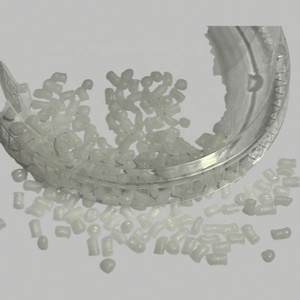 Copolymère chaud de granules de HIPS de marchandise avec la bonne moulabilité pour le moulage par injection - Product Image 1