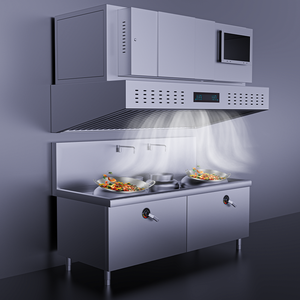 <span class=keywords><strong>Hotte</strong></span> <span class=keywords><strong>aspirante</strong></span> <span class=keywords><strong>de</strong></span> cuisine commerciale pour enlever plus <span class=keywords><strong>de</strong></span> 95% <span class=keywords><strong>de</strong></span> fumée <span class=keywords><strong>Hotte</strong></span> d'extraction <span class=keywords><strong>de</strong></span> fumée commerciale <span class=keywords><strong>Hotte</strong></span> <span class=keywords><strong>de</strong></span> cuisine en acier inoxydable <span class=keywords><strong>haut</strong></span> <span class=keywords><strong>de</strong></span> <span class=keywords><strong>gamme</strong></span> - Product Image 5