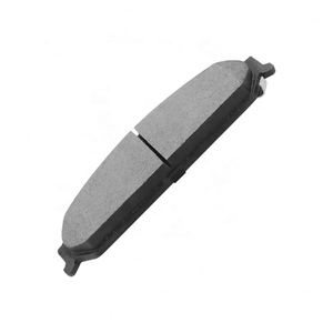 OEM D1058 para Buick Regal, Chevrolet <span class=keywords><strong>Lumina</strong></span>, Pontiac Grand Prix, Piezas de Automóviles - Product Image 4