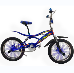 Offre Spéciale bicicleta <span class=keywords><strong>bmx</strong></span> rin 18 20 pouces et 24 pouces freestyle vélo de rue cheep <span class=keywords><strong>bmx</strong></span> vélo <span class=keywords><strong>bmx</strong></span> vélo 20 pouces adulte - Product Image 5