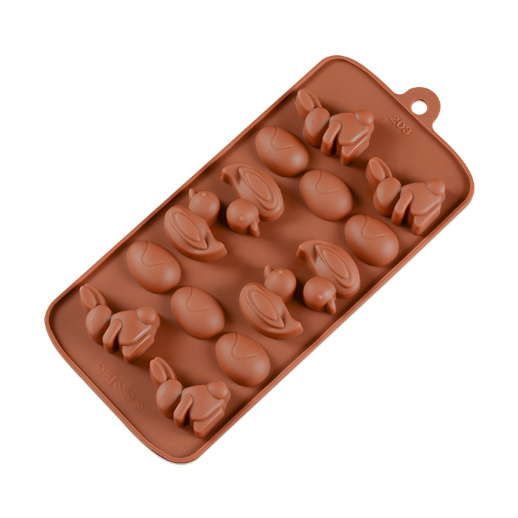 Chocolate