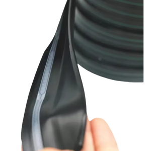 <span class=keywords><strong>Acheter</strong></span> une machine de production de tuyaux d'irrigation <span class=keywords><strong>goutte</strong></span> à <span class=keywords><strong>goutte</strong></span>, une machine à ruban d'irrigation, une machine de fabrication de tuyaux d'irrigation - Product Image 3