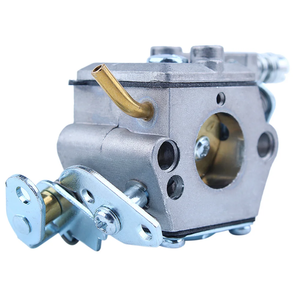 Hus36 137 141 142 Bộ chế hòa khí WT-834WT chuỗi thấy phụ kiện chất lượng cao sản phẩm điều kiện mới <span class=keywords><strong>Weber</strong></span> bộ chế hòa khí xe CN; Fuj - Product Image 4