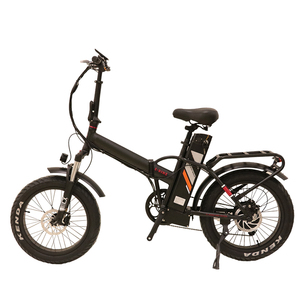 <span class=keywords><strong>Vélo</strong></span> vtt <span class=keywords><strong>électrique</strong></span> <span class=keywords><strong>le</strong></span> <span class=keywords><strong>plus</strong></span> <span class=keywords><strong>léger</strong></span> de haute qualité 350W 36V 7.8Ah/vélos <span class=keywords><strong>électrique</strong></span>s pour adultes/<span class=keywords><strong>vélo</strong></span> pliant <span class=keywords><strong>électrique</strong></span> 20 pouces - Product Image 4