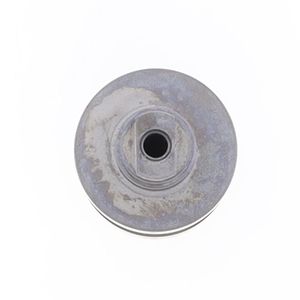 Soupape d'échappement (incluse dans le kit) - Product Image 2