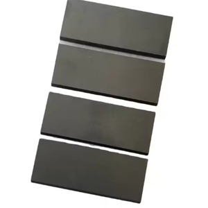 EA Printing Carbon Taille 130*52*5 mm 1 Ensemble 6 Pièces pour Machine d'Impression - Product Image 4