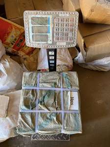 ซีลน้ำมันสำหรับเพลาหลังรถบรรทุก 13 ตัน ของผู้ผลิต IRJ ใหม่ ขายส่ง รับประกัน 1 ปี ขนาด 153x118x26 มม. - Product Image 6