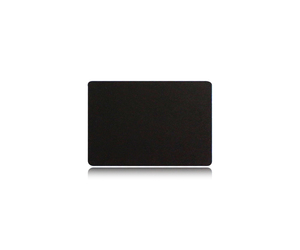 Công nghiệp oem điện dung PS2 có dây touchpad với tốt cảm giác xúc giác - Product Image 1