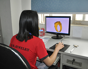 Gemelos de camisa con diamantes de imitación para hombre, accesorios de lujo de alta calidad con zirconia champán - Product Image 5