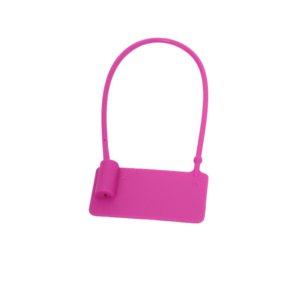 Cơ khí phong cách quần áo an ninh con dấu chống gói tính năng chuyển đổi - Product Image 3