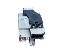 New <strong>Hot</strong> <strong>Selling</strong> X5 X6 X7 G05 G06 G07 Audio Power Amplifier Power Amplifier Music Sound Radio <strong>Speaker</strong> signal Audio Module for BMW