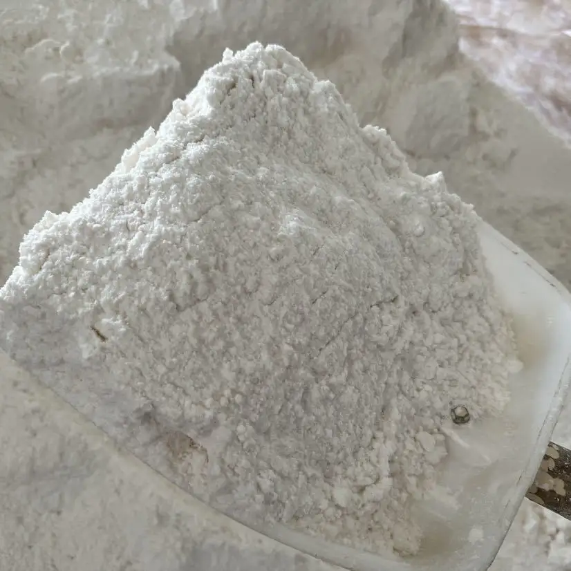 German Dutch warehouse stock Wholesale Price 2-Benzylamino-2-methyl-1-propanol BMK Powder CAS 10250-27-8 Shipping fast