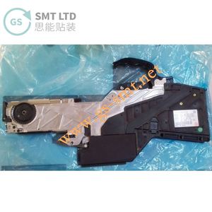 อะไหล่ SMT สำหรับเครื่อง YS ซีรีส์:SS 12 มม. KHJ-MC200-000 เทปฟีดเดอร์ KHJ-MC200-002 - Product Image 2
