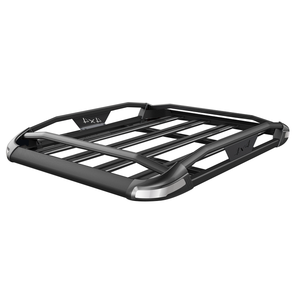 Salange — porte-bagage en aluminium, panier <span class=keywords><strong>de</strong></span> voiture, pour Toyota Hilux jeep wrangler jl, nouveau design, <span class=keywords><strong>prix</strong></span> d'usine - Product Image 5