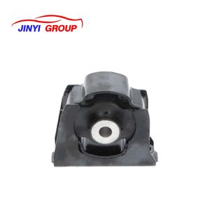 Support moteur adapté à Toyota Auris 2012-2018 123610T170 12361-0T170 - Product Image 1