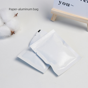 Boules de coton stériles professionnelles pour hôpital, clinique, premiers secours, soins des plaies, absorbantes et sans peluches, écouvillons en coton - Product Image 4