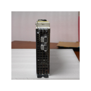 มอเตอร์อัตโนมัติสำหรับอุตสาหกรรม ไดรเวอร์ AC รุ่น 6SN1145-1BB00-0FA1 ไดรฟ์ CNC ผลิตในญี่ปุ่น รับประกัน 180 วัน - Product Image 3