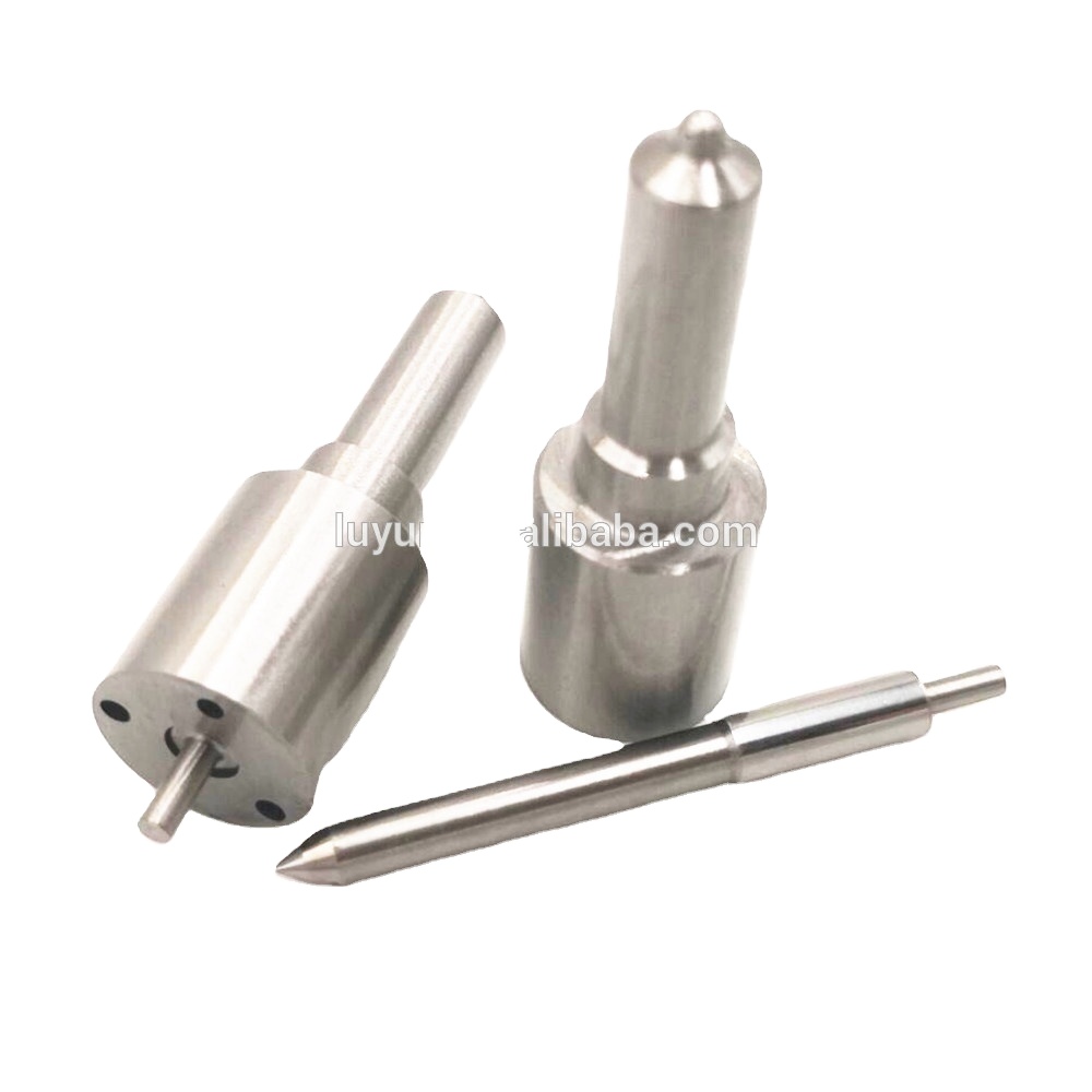 diesel engine injector DLLA150P757 injector nozzle DLLA 150P757 fuel nozzle DLLA 150 P757 auto engine injector DLLA 150 P 757