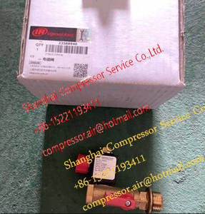 <span class=keywords><strong>Llave</strong></span> <span class=keywords><strong>de</strong></span> <span class=keywords><strong>impacto</strong></span> <span class=keywords><strong>Ingersoll</strong></span> <span class=keywords><strong>Rand</strong></span> 2925P1TI Super Duty - Product Image 6