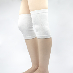 10 Produk Layanan Panjang Bantalan Lengan Lutut, Mesin Pemijat Pergelangan Kaki dan Pergelangan Tangan Konduktif - Product Image 3