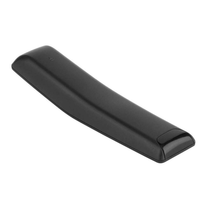 BN59-01259B BN59-01259E BN59-01260A Télécommande <span class=keywords><strong>TV</strong></span> pour <span class=keywords><strong>Samsung</strong></span> 4K Smart <span class=keywords><strong>TV</strong></span> Série <span class=keywords><strong>7</strong></span> - Product Image 5