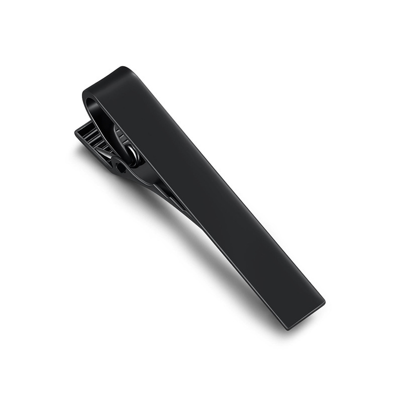 SKU-3