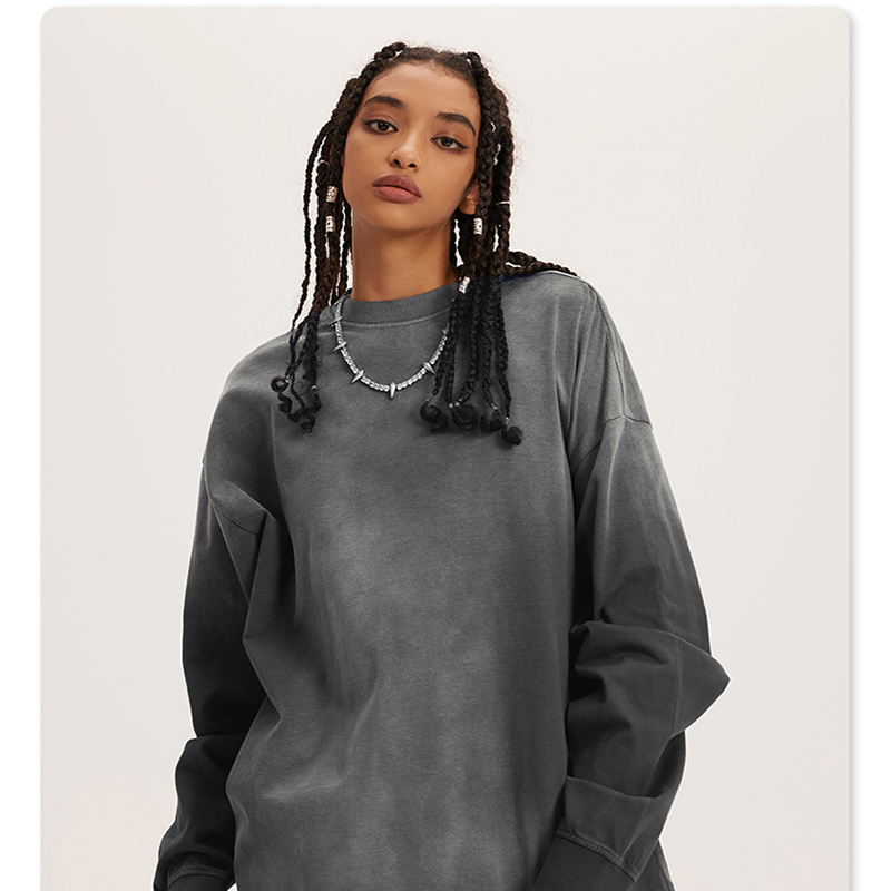 Grigio