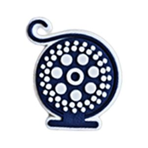 Pacchetti Charm Per Crocs Calcio - MIX And MATCH - Oltre 10000 Charm, Sconto Negozio