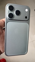 Maquette de téléphone en gros pour iPhone 18, modèle factice pour iPhone 18 Pro, maquette de téléphone pour iPhone 18 Pro Max, 18 DUO