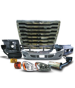 Vendita calda americana parti del corpo del <span class=keywords><strong>camion</strong></span> EM69930 guarnizione del mozzo della ruota per <span class=keywords><strong>camion</strong></span> FREIGHTLINER - Product Image 2